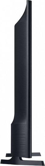Samsung Smart Τηλεόραση 32" Full HD LED T5302 (2020) UE32T5302AKXXH