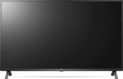 LG Умна Телевизия 50" 4K UHD LED 50UN73006 HDR (2020)