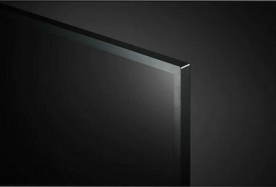LG Умна Телевизия 50" 4K UHD LED 50UN73006 HDR (2020)