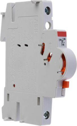Abb S2C-S/H6R Превключвател Контактор Електрически панел 24689