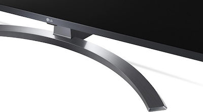 LG Smart Τηλεόραση 50" 4K UHD LED 50UN74006 HDR (2020) 50UN74006LA 50UN74006LB