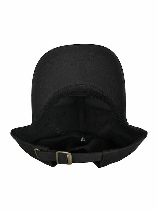 Scarface MC751 Jockey Negru