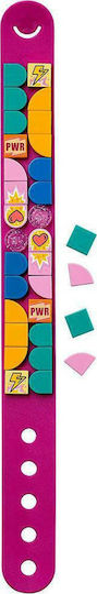 LEGO Dots Power Bracelet For Age 6+