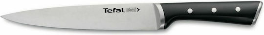 Tefal Ice Force Γενικής Χρήσης 11cm Tefal Ice Force Γενικής Χρήσης 11cm