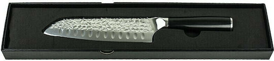Kiro Santoku 18cm Kiro Santoku 18cm