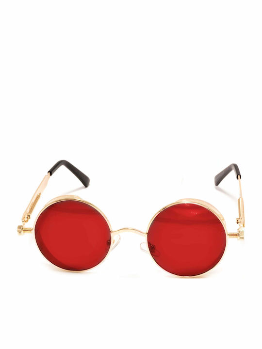 Olympus Sunglasses Daidalos Olympus Sunglasses Daidalos