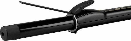 Beper Ceramic Expert Curly Pro Lockenstab für Locken 25mm 25W P301PIS001