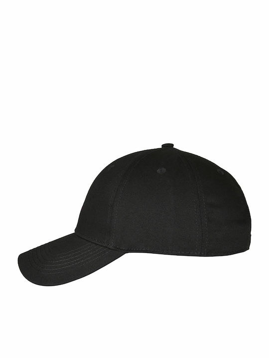 Mia Papi Jockey Schwarz