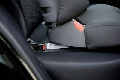Britax Romer Καθισματάκι Αυτοκινήτου Discovery SL 15-36 kg με Isofix Cosmos Black