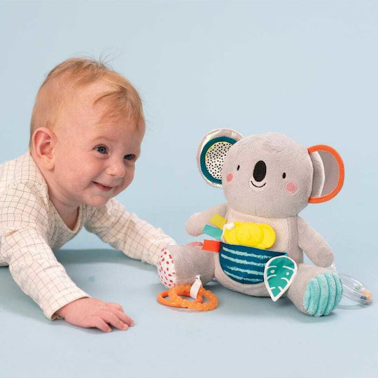 Taf Toys Pendant Toy for Car Kimmy Koala for 6++ Months 12815