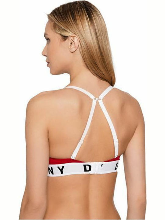 DKNY