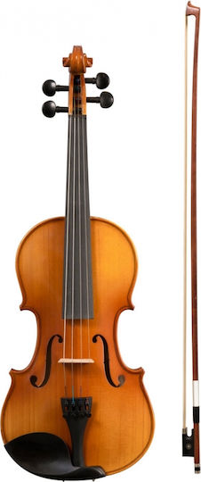 Cascha HH-2135 1/4 Vioară