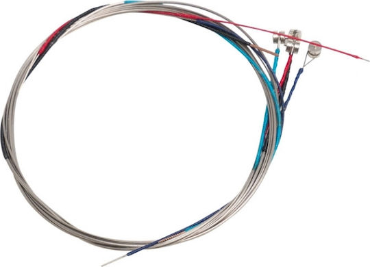 Cascha HH-2135 1/4 Vioară