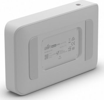 Ubiquiti Switch Lite 8 PoE Managed L2 PoE+ Switch with 8 Gigabit (1Gbps) Ethernet Ports