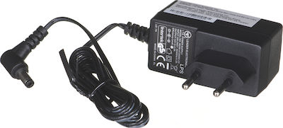 Cisco SG110D-05 Unmanaged L2 Switch με 5 Θύρες Gigabit (1Gbps) Ethernet