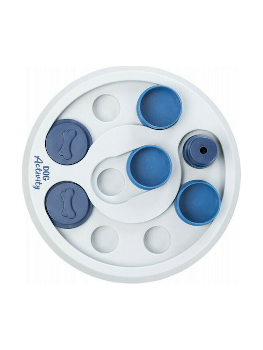 Trixie Training Toy Dog 23εκ. 1pcs