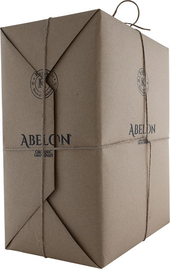 Abelon 3 Годишен в Кутия 48% 700ml