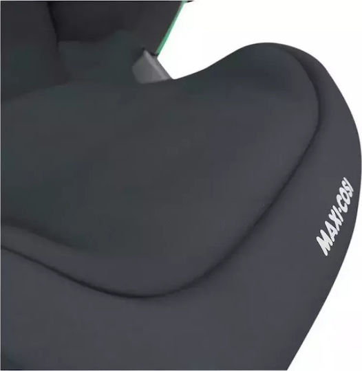 Maxi-Cosi Kore Scaun Auto pentru Copii High-back Booster i-Size cu Isofix Grafit autentic 15-36 kg