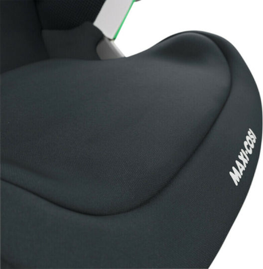Maxi-Cosi Kore Pro Baby Car Seat High-back Booster i-Size with Isofix Authentic Graphite 15-36 kg