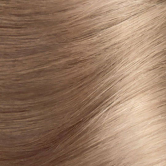 L'Oreal Paris Excellence Creme Vopsea de Păr 8.1 Blond Deschis Cenușiu 48ml