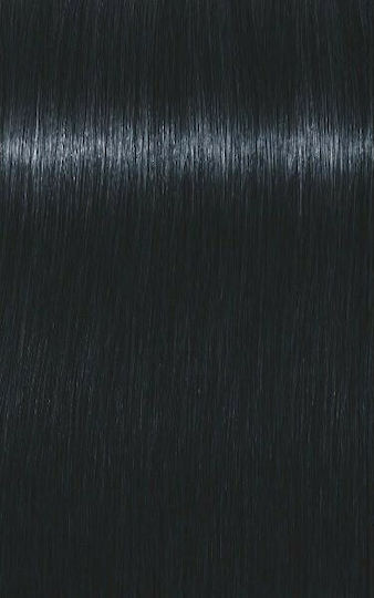 Schwarzkopf Igora Royal Боя за Коса 1-1 Черно Синьо 60ml