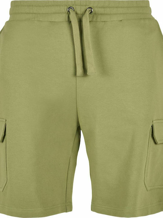 Men's Shorts Cargo NewOlive