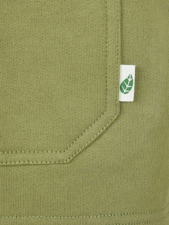 Men's Shorts Cargo NewOlive