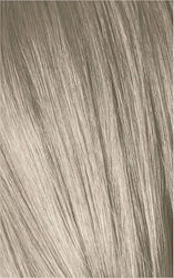 Schwarzkopf Igora Royal Боя За Коса 9.5-1 60мл