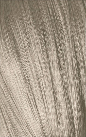 Schwarzkopf Igora Royal Vopsea De Păr 9.5-1 60ml