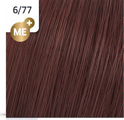 Wella Koleston Perfect Me+ Deep Browns Βαφή Μαλ...