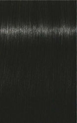 Schwarzkopf Igora Royal Боя за Коса 1-0 Черно 60ml