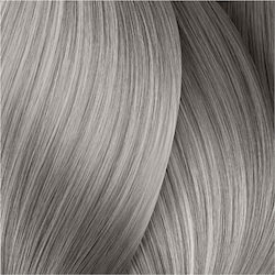 L'Oréal Professionnel Majirel Cool Cover Боя за...