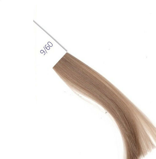 Wella Illumina Color Боя за Коса 9/60 Много Светло Виолетово Натурално Русо 60ml