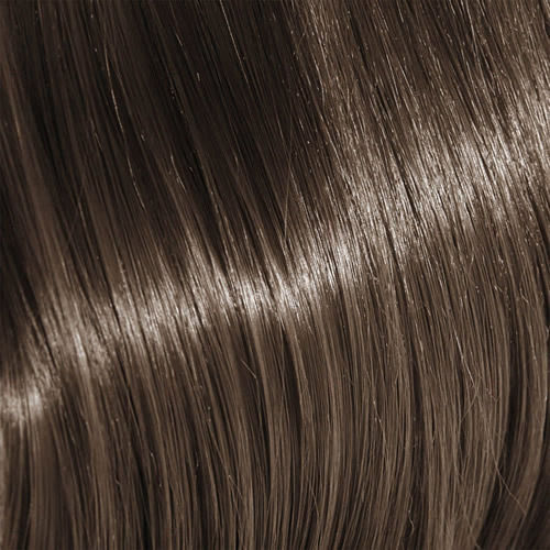Wella Illumina Color Боя за Коса 7/81 Средно Перлено Пепеляво Русо 60ml