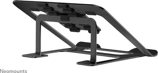 Neomounts Βάση για Laptop έως 17" (NSLS085BLACK)