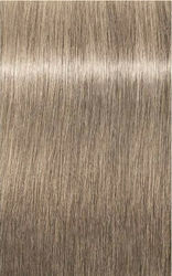 Schwarzkopf Igora Royal Боя за Коса 9-1 Много С...