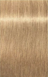 Schwarzkopf Igora Royal Боя За Коса 9-4 Много С...