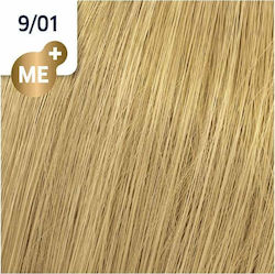 Wella Koleston Perfect Me+ Pure Naturals Βαφή Μ...