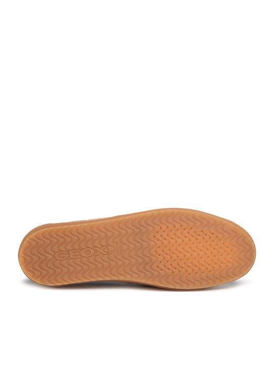 Mondello Din material textil Espadrile pentru bărbați în culoarea Albastru