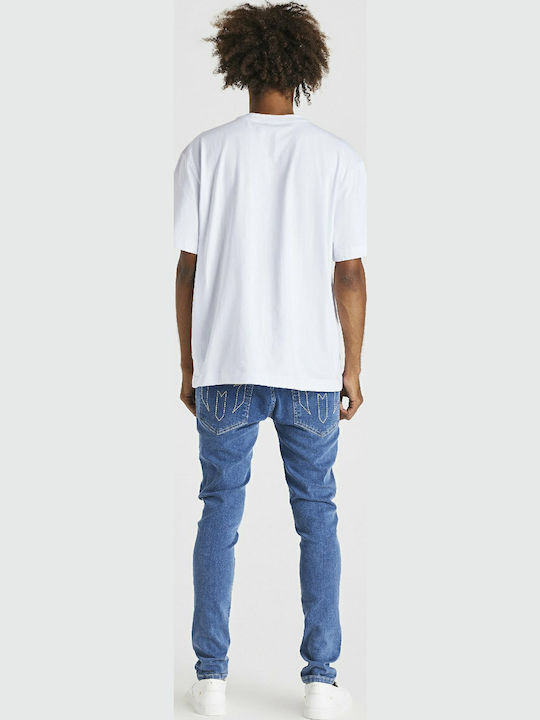 Sik Silk