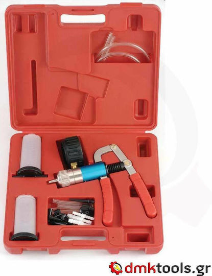 Force Auto Handwerkzeug Bremsen Auto