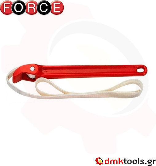 Force 200mm