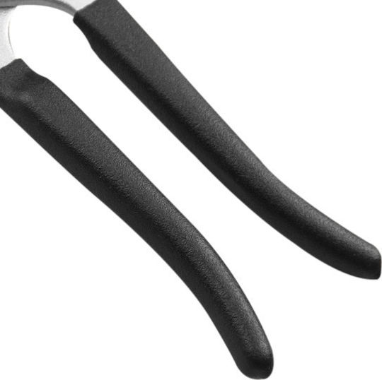 Force Oil Filter Pliers 82-115mm