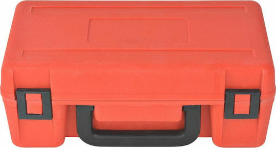 vidaXL Car Hand Tools Bearing Removal Set 10 Pieces