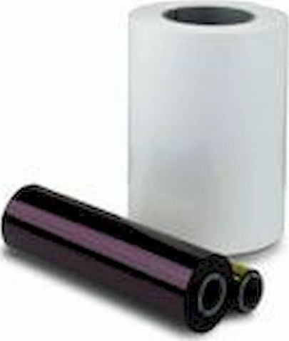 DNP DM68/620 Media Kit Photo Paper Gloss Roll (10x15) for Printers Zink 800 Sheets
