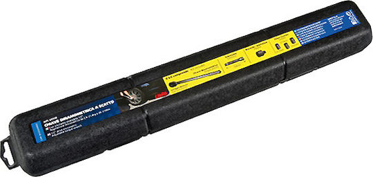 Lampa Car Wheel Wrench 17/19 and 21mm