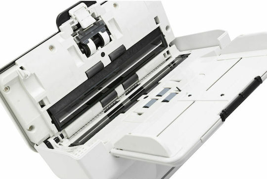 Kodak Alaris S2060w Sheetfed (Τροφοδότη χαρτιού) Scanner A4 με WiFi