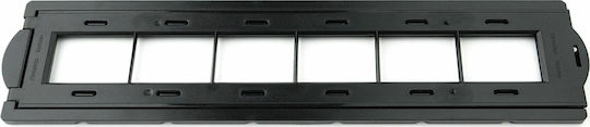 Plustek OpticFilm 8200i Ai Film Scanner