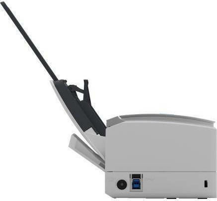 Fujitsu ScanSnap iX1300 Sheetfed (Τροφοδότη χαρτιού) Scanner A4