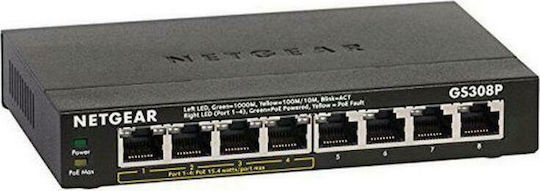 Brother ADS-3000N Sheetfed Scanner A4